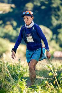 BIB: 3136
                            <button type="button" onclick="openModal(19049736)" class="btn btn-primary btn-sm float-right btn-popup" data-toggle="modal" data-target=".modal-high-quality">
                        <i class="fas fa-shopping-cart"></i> Add to Cart
                    </button>
                                            <button type="button" onclick="isThisMe(19049736, true)" class="btn btn-success btn-sm float-right btn-popup btn-isme hidden" data-toggle="tooltip" data-placement="bottom" title="นี่คือรูปของคุณใช่ไหม คลิกที่นี่เพื่อเอาเข้าอัลบั้ม">
                        <i class="fas fa-plus"></i> Add to album
                    </button>
                    <button type="button" onclick="isThisMe(19049736, false)" class="btn btn-warning btn-sm float-right btn-popup btn-isnotme hidden">
                        <i class="fas fa-ban"></i> Remove from album
                    </button>